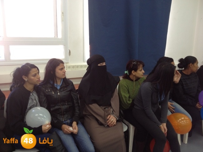 a3maltayebashamela (41).jpg